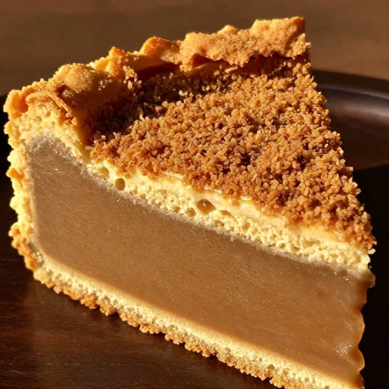 brown sugar chai cake