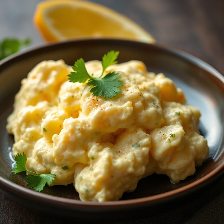 Easy Homemade Cheese Arepas