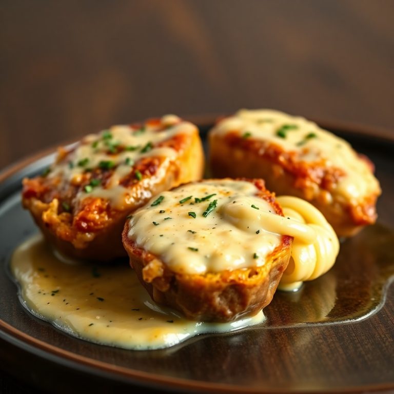 Garlic Butter Steak Bites Pasta