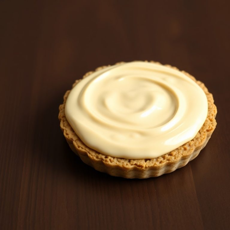 homemade oatmeal cream pies