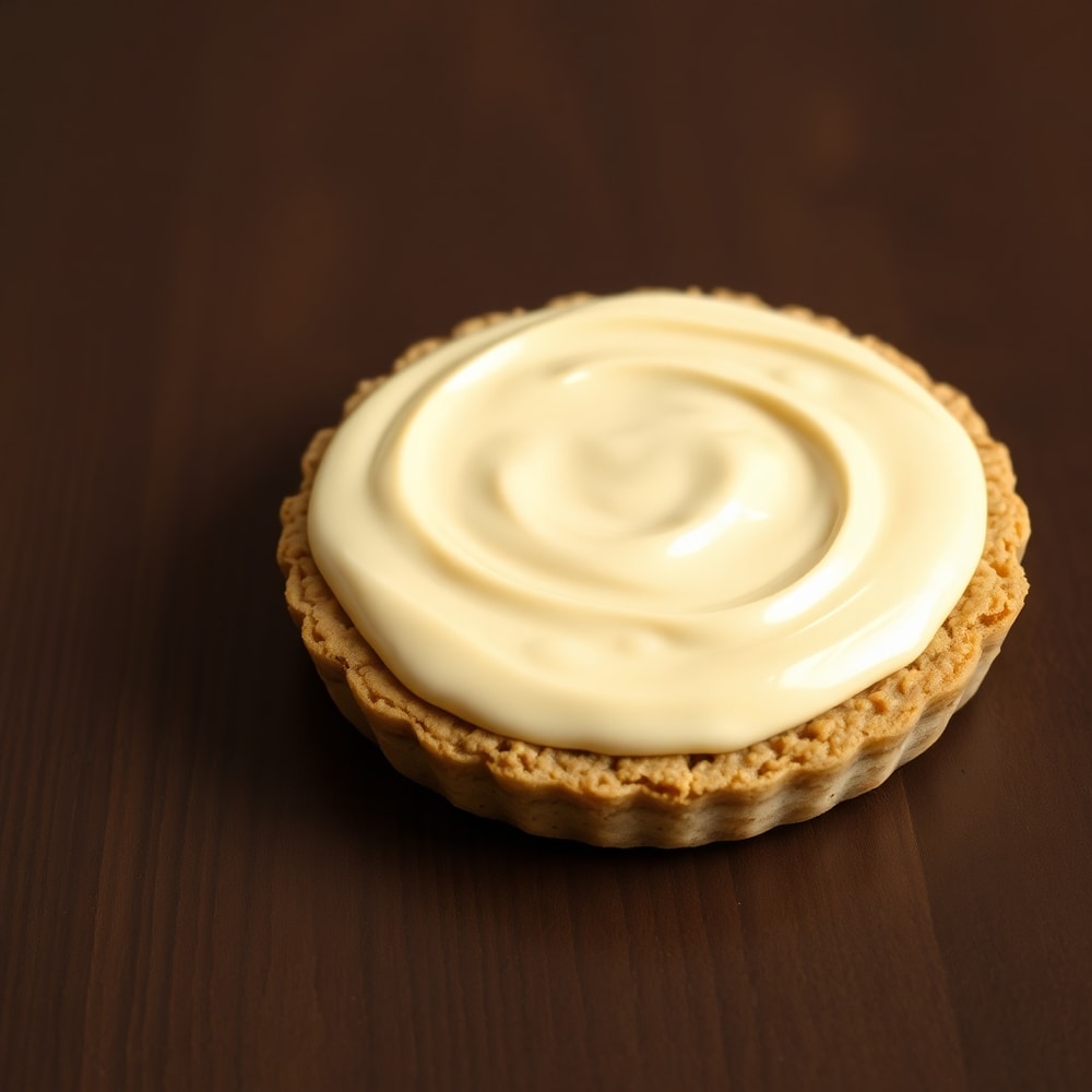homemade oatmeal cream pies